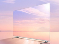 中国有三个液晶第一，但OLED老大只有一个