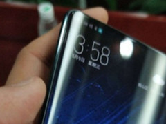 不仅仅是845 努比亚新旗舰Z18即将来袭