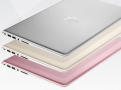 轻薄本购买指南：这些参数了解后再下单