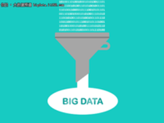 spark的分布式存储系统BlockManager介绍