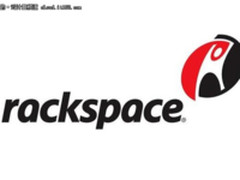 Rackspace收购RelationEdge 扩充云业务