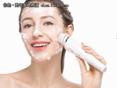 上海美博会:SKG皮肤教室开启专业护肤新商机