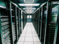 关于服务器部署，这十大事项应特别注意