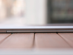 轻薄全能 专为年轻人设计 惠普星14京东在售