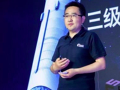 EasyStack离世界级基础软件公司又近了一步