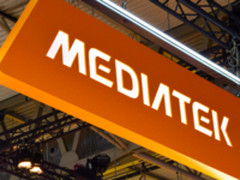 8核心12nm工艺 千元新宠联发科P22发布