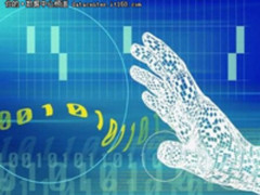 数据中心运维祖训“没有折腾，就没有故障”