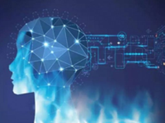 分享:GPU云服务器深度学习性能模型初探