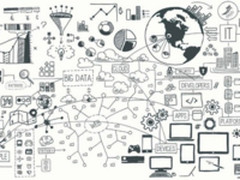 新手速读：你想知道的大数据知识都在这