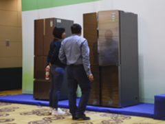 高端家电标杆 2018 A+性能优势产品认证公布