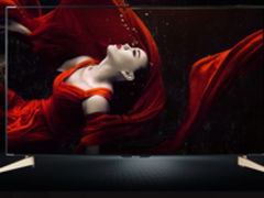 太值了！夏普60英寸4K电视到手价不到3500元