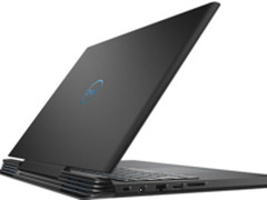 戴尔品牌日  5.25-28日特卖 提前咨询惊喜！