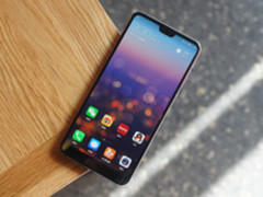 揭秘华为吓人技术 6月发布/麒麟970率先支持