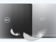 专为商务办公设计 戴尔成就系列笔记本推荐