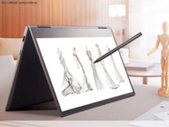 颜值内涵双重奏 Windows二合一浪漫精选