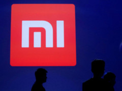 小米新机亮相工信部网站 或为红米6A系列