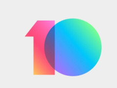 多款小米机型可申请 MIUI 10内测招募开启