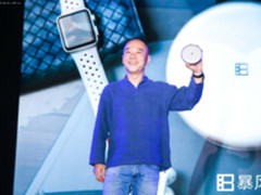 七大反常规设计 极简观影 暴风发布小魔投