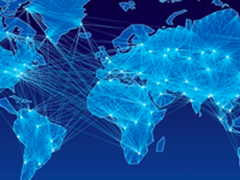 区块链技术来了 银行或将有五种方式应用