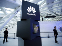 荣耀6月将出新机 搭载“很吓人的技术”