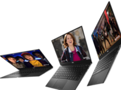 上班少台轻薄本？戴尔满足你的全部要求