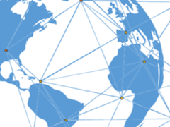 白帽汇安全研究院发布区块链安全分析报告