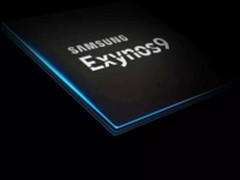 挑战物理极限 三星宣布5/4/3nm工艺演进路线