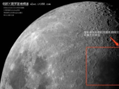 拒绝同质化 夏普七大真科技给你好看！