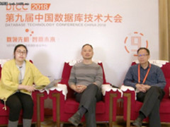 补足短板才是国产数据库厂商最重要的事