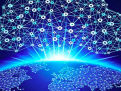 从金融领域的应用 看区块链为什么改变世界