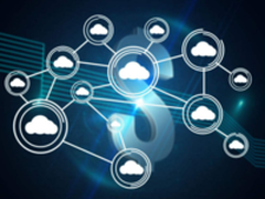 无服务器计算能否成为容器最大威胁之一?