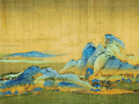 如何处理长纸打印 OKI图文打印机轻松解决