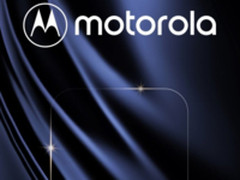 摩托罗拉新机渲染图曝光 6月6日于巴西亮相
