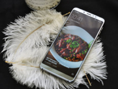 感受不同的视觉体验 酷比F2裸眼3D版评测