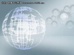 DCM10方法:10条原则让数据中心发挥最高性能