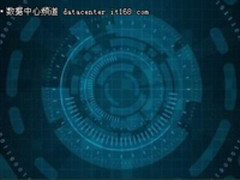 迁移数据中心业务 不仅仅是服务器不停机