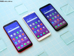 魅蓝6T评测：拍照效果刷新你对百元的认识