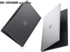 【戴尔新品】Dell Precision移动工作站的“绝代双骄”