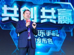 用户超2亿 京东手机五大核心策略抢跑618