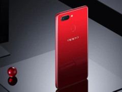 首销至今捷报不断 OPPO R15到底有多火爆?