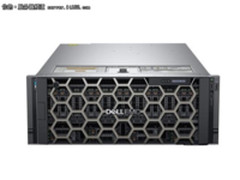 戴尔科技集团让人工智能和机器学习成为现实