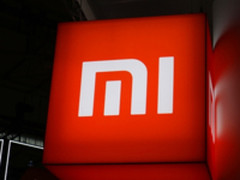 小米又一款新机曝光 全面屏+大容量电池