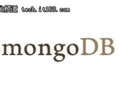 一把双刃剑：关于MongoDB的学习和避坑