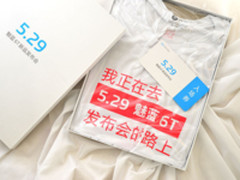 魅蓝6T发布会看点汇总：双摄百元全面屏手机