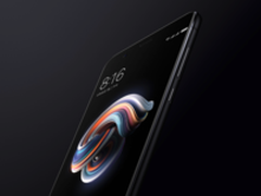 小米Note 4 5月31日将发 跑分曝光/芯片存疑