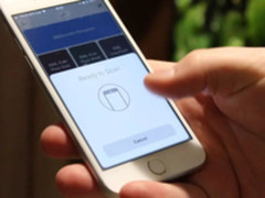 苹果NFC要解禁？传iOS 12将完全开放NFC权限