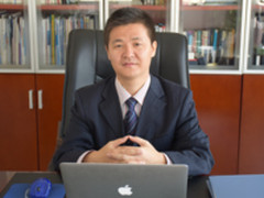 聚焦数据库安全昂楷科技解决最迫切问题开始