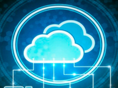 增长引擎还是发展噱头科学衡量云计算的贡献