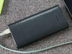 如何选择一款安全的移动电源？从新国标聊起