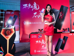 腾讯TGA大奖赛回顾:AG勇夺5月月赛冠军